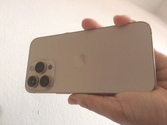 iPhone 13 Pro 128GB - 10
