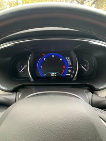 Renault Talisman prodej - 10