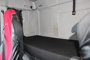 Iveco EUROCARGO 120E25, EURO 6 - 10