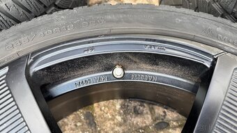 Alu kola 5x112,BMW,Mercedes,Audi,VW,Seat - 10