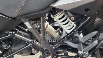 KTM 1290 adventure S - 10