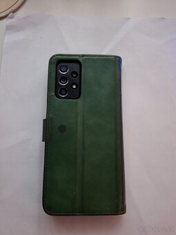 Galaxy a52s5g - 10