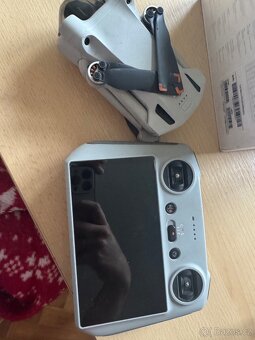 DJI mini 3 pro - 10