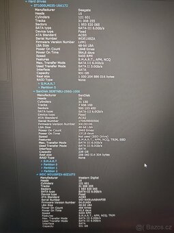 Acer Aspire V17 Nitro - 10