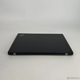 Lenovo Thinkpad T460s - 10