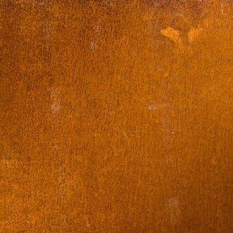 Rozložitelný gril - 10