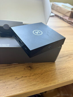 TV box Vero 4K+ - 10