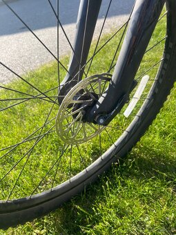 Kolo SPECIALIZED - 10
