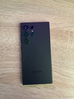Samsung Galaxy S24 Ultra 1TB - 10