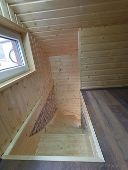 Tiny house - 10
