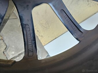 5x120 r18 wheelworld - 10