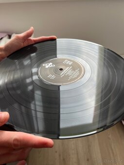 Depeche Mode – Songs Of Faith And Devotion - 10