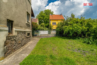 Prodej rodinného domu, 250 m², Chlumec, ul. Stradovská - 10