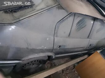 ALFA 146-ALFA 33 - 10