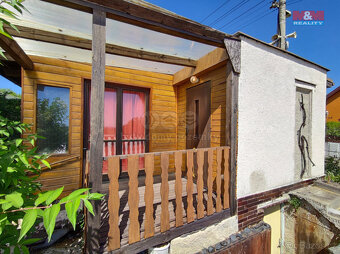 Prodej zahrady, 403 m², Klimkovice - 10