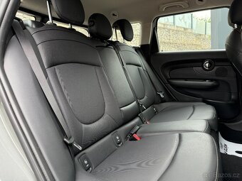 MINI Clubman 2020 2.0 - 10
