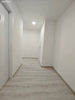 Pronájem bytu 2+1 55 m² Benátky, Vsetín - 10