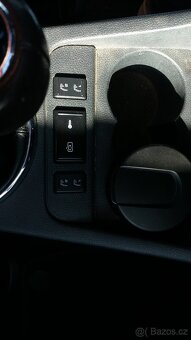 Škoda Roomster, 2011, 1198ccm, 51kw - SLEVA MOŽNÁ - 10