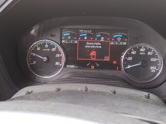 Ford F-Max 500 - 10