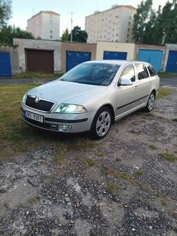 Prodám nebo vyměním - 10