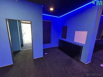 Pronájem komerčního prostoru 100m², Holandská ulice - Znojm - 10