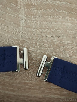 Dámské plavky vel.90D + 44 N.O.V.É. LITEX Lady Tna - 10