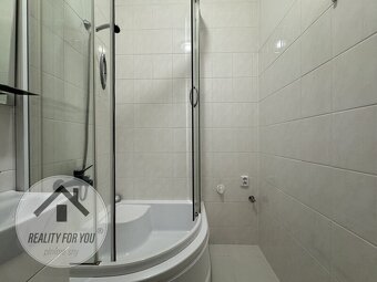 Pronájem bytu 2+1 po kompletní rekonstrukci v obci Citice ok - 10