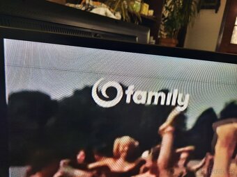 TV LG Smart úhlopříčka 107 cm - 10