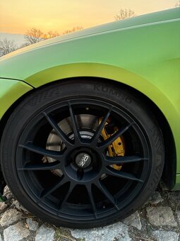 BMW e92 330xd Prodej/Výměna - 10