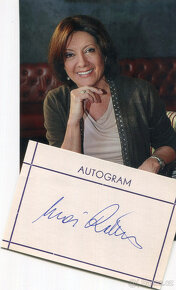 Autogramy/07 - 10