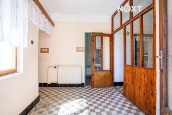 Prodej Rodinný dům, 200㎡ - 10