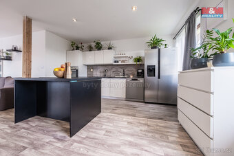 Prodej rodinného domu, 335 m², Hřiměždice - 10
