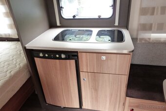 CARAVELAIR ANTARES 455 - 10