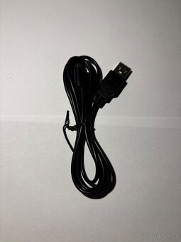 Nintendo DS Lite + hra - 10