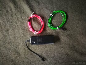 Racing krovka VANUCCI 20l - 10