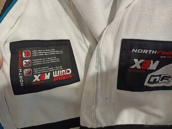 Bunda North finder - 10