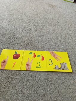 Knihy pro děti - 10