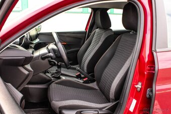 Peugeot 208 1.2 PureTech Active Pack - 10