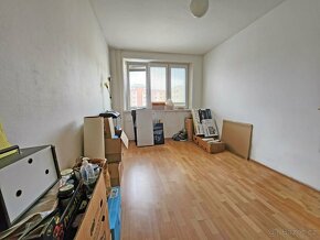 Prodej, byt 3+1, 72 m2, Havířov - Šumbark, ul. Letní - 10