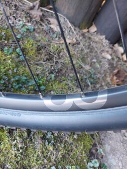 MTB Kolo ORBEA ALMA M50 29" ANTHRACITE - vel M - 10
