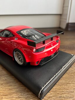 Ferrari 488 MR colection - 10