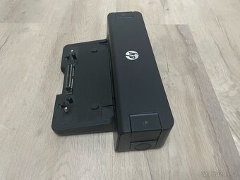 HP ProBook 6475b, 1000 GB HDD, 8 GB RAM a dok.stanici - 10