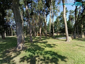 Prodej, komerční pozemky, 17 169 m2, Katovice - 10
