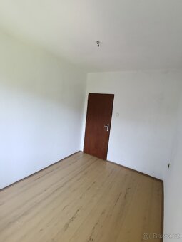 Prodám byt 3+1 v Bratislavě, Podunajské Biskupice - 10