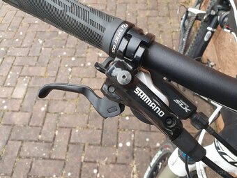 SCOTT Spark 940 - XL - 10