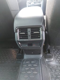 Škoda Kodiaq 2l tdi 4x4 - 10