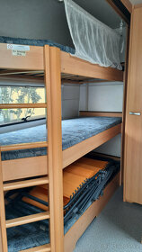 TEC Travel King 2004,7mist - 10