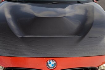 BMW M3 Clubsport - 10