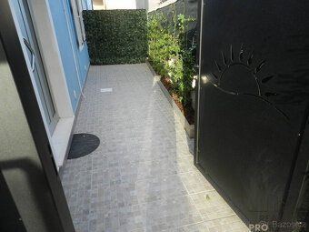 Prodej bytu 2+kk 58 m², via Filomena,Montesilvano, Itálie - 10