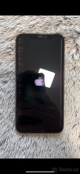 iPhone 11 Pro | 256gb | Nová baterie - 10